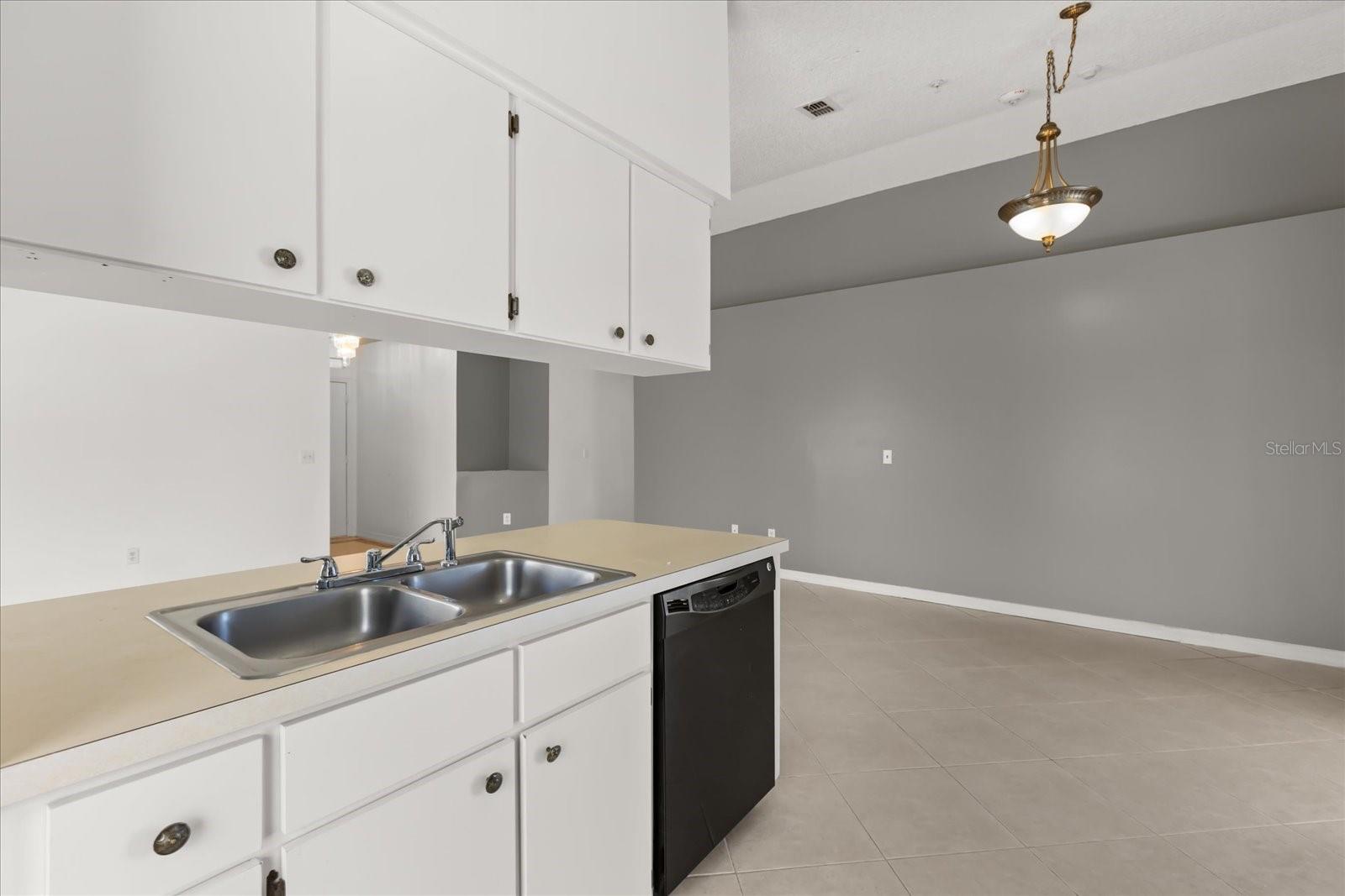 13855 GLASSER AVE, ORLANDO, FL, 32826