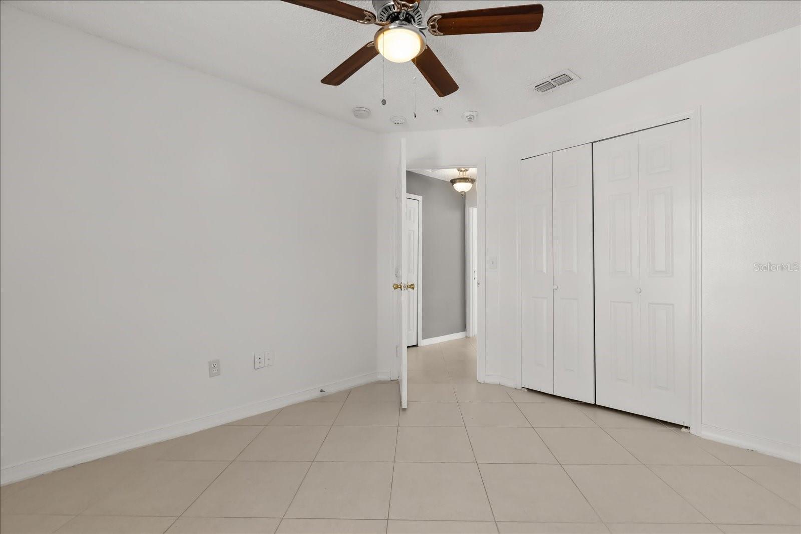 13855 GLASSER AVE, ORLANDO, FL, 32826