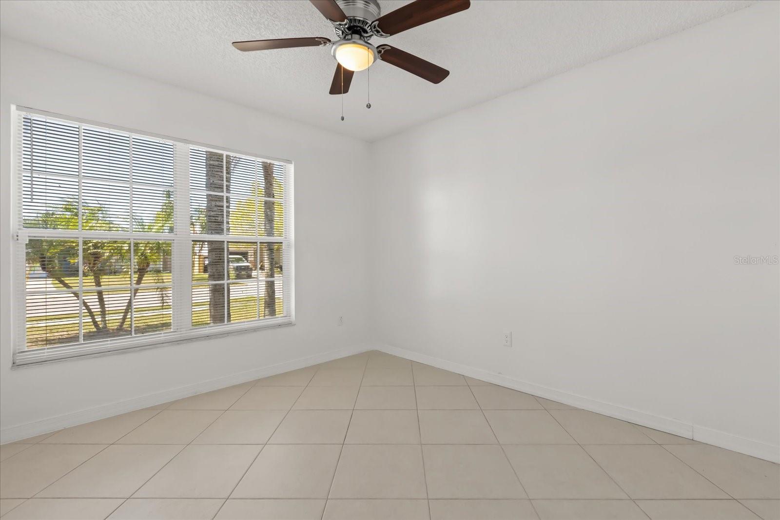 13855 GLASSER AVE, ORLANDO, FL, 32826