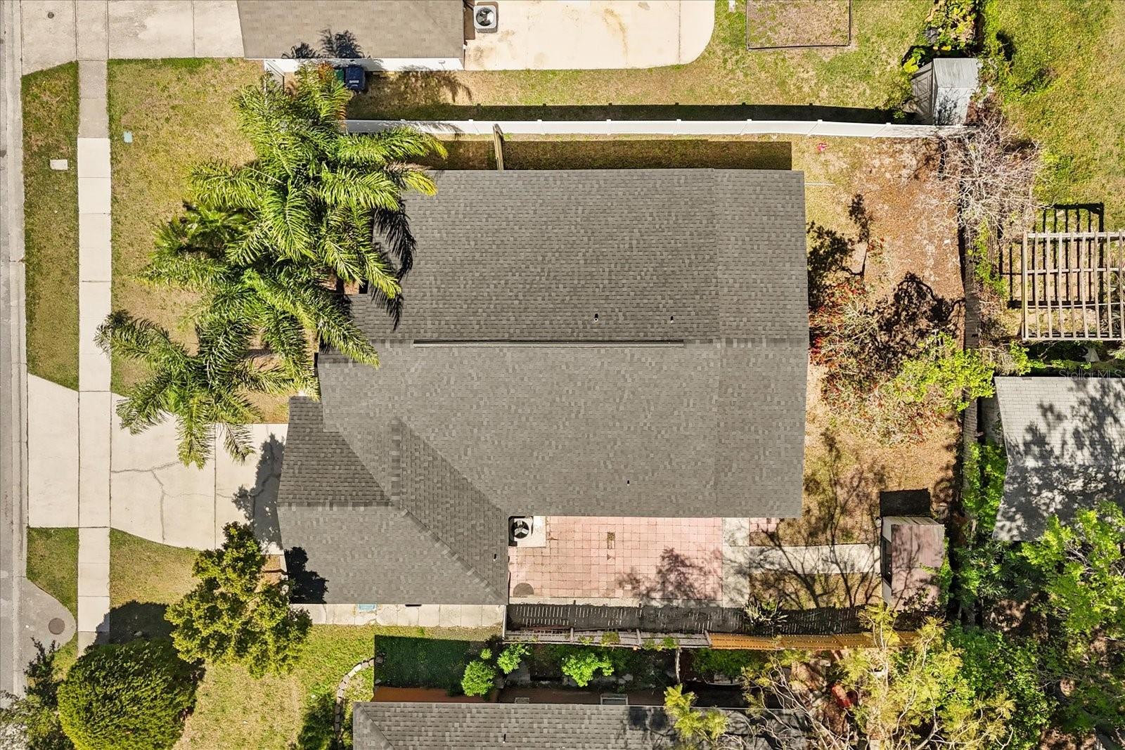 13855 GLASSER AVE, ORLANDO, FL, 32826