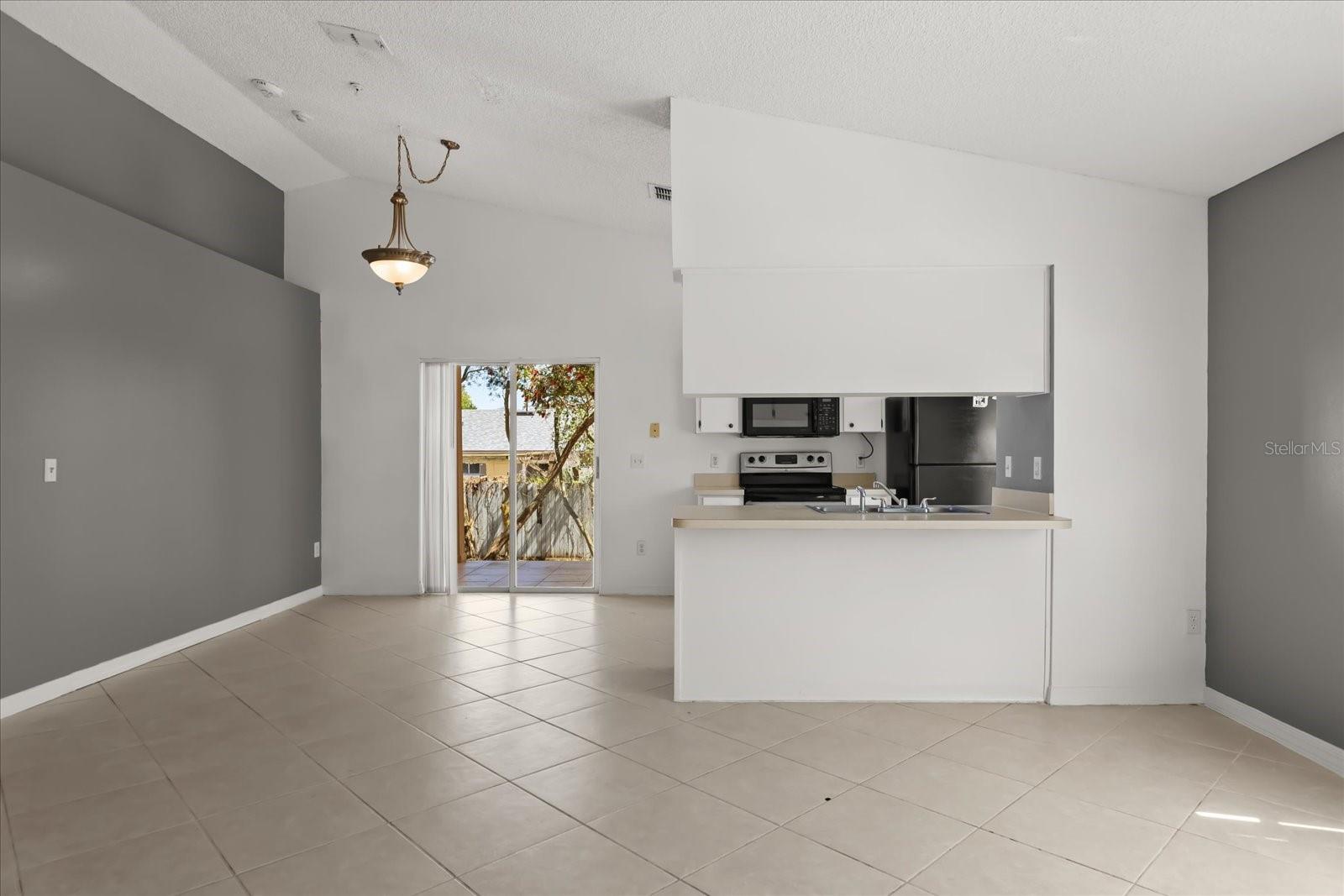 13855 GLASSER AVE, ORLANDO, FL, 32826