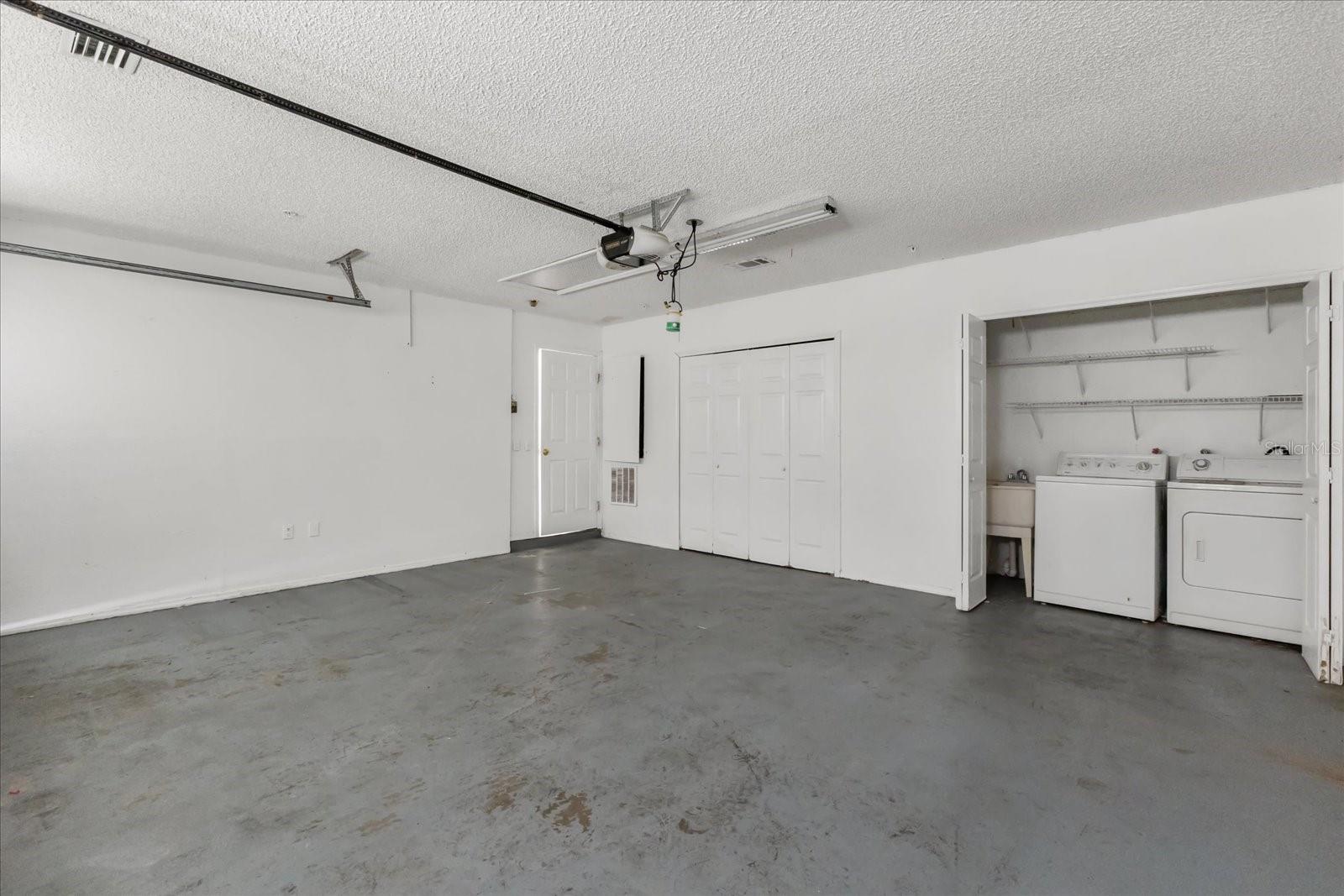 13855 GLASSER AVE, ORLANDO, FL, 32826