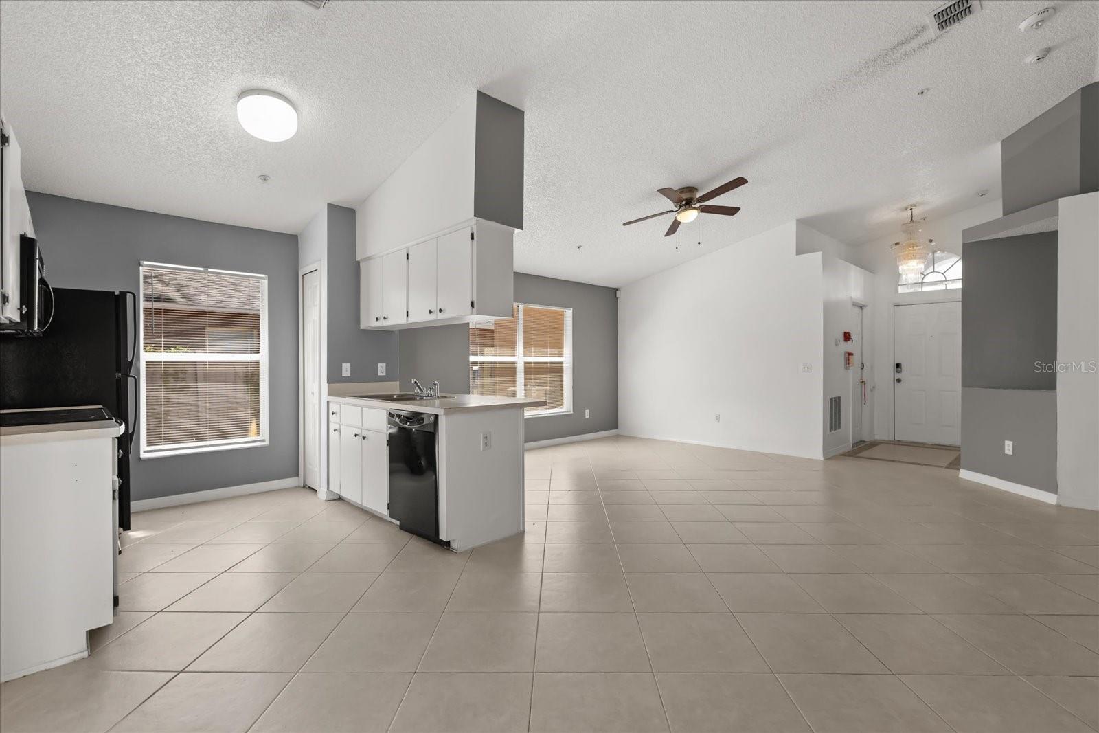 13855 GLASSER AVE, ORLANDO, FL, 32826