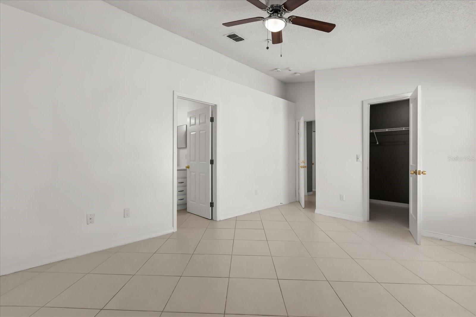 13855 GLASSER AVE, ORLANDO, FL, 32826