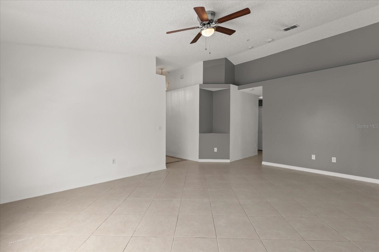13855 GLASSER AVE, ORLANDO, FL, 32826