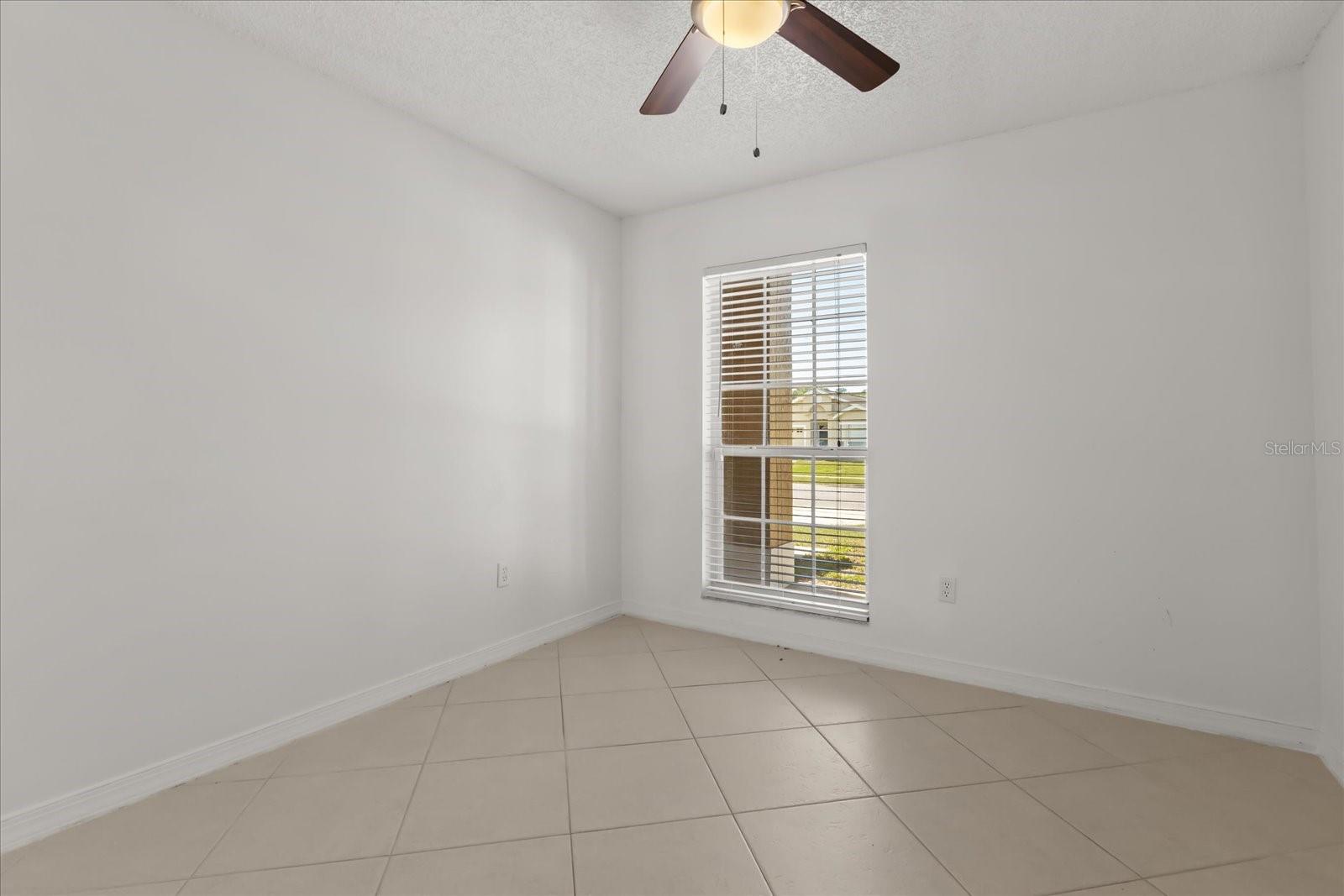 13855 GLASSER AVE, ORLANDO, FL, 32826