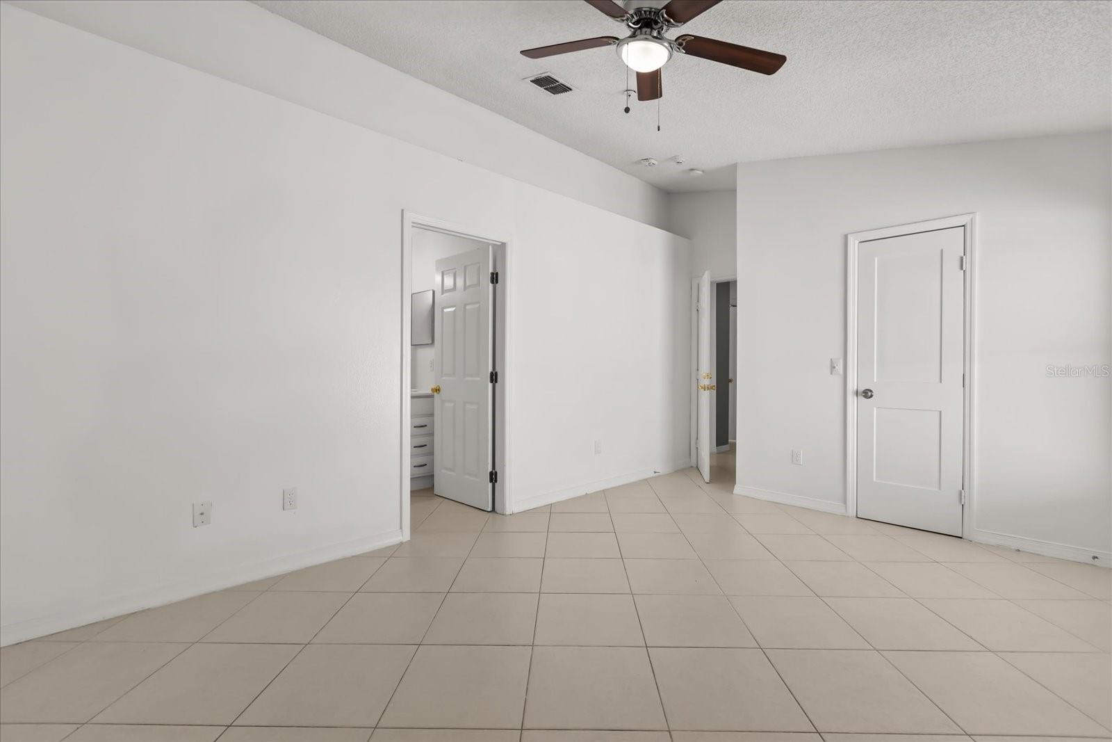 13855 GLASSER AVE, ORLANDO, FL, 32826