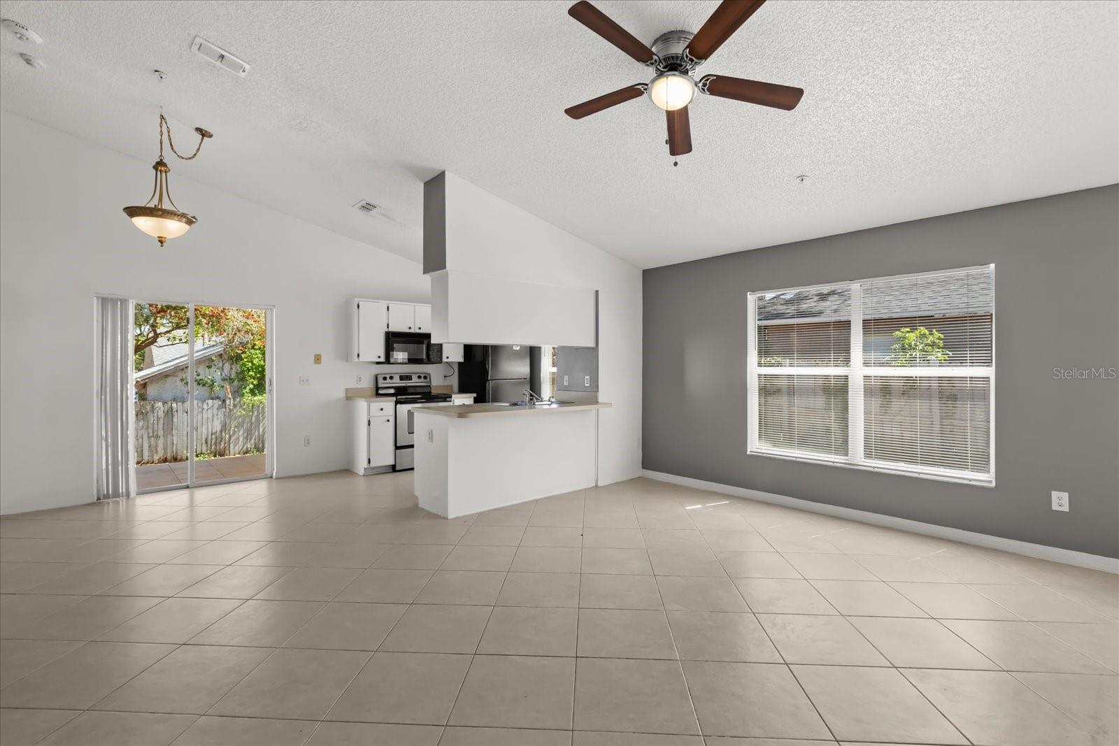 13855 GLASSER AVE, ORLANDO, FL, 32826
