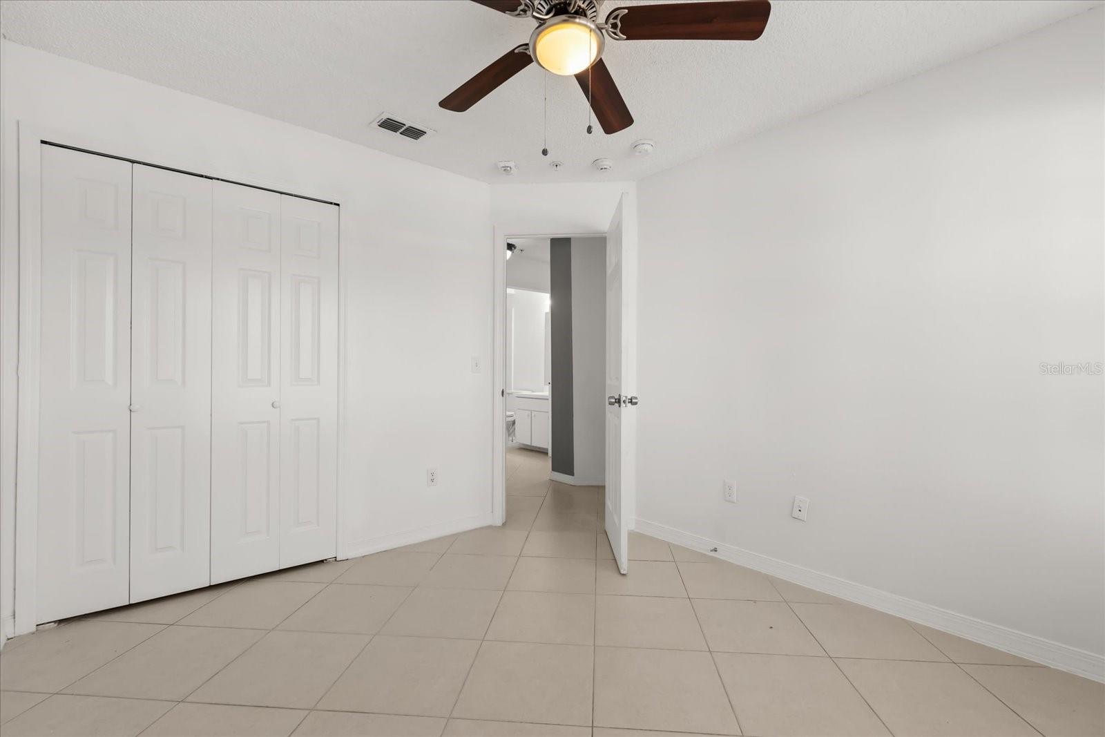 13855 GLASSER AVE, ORLANDO, FL, 32826