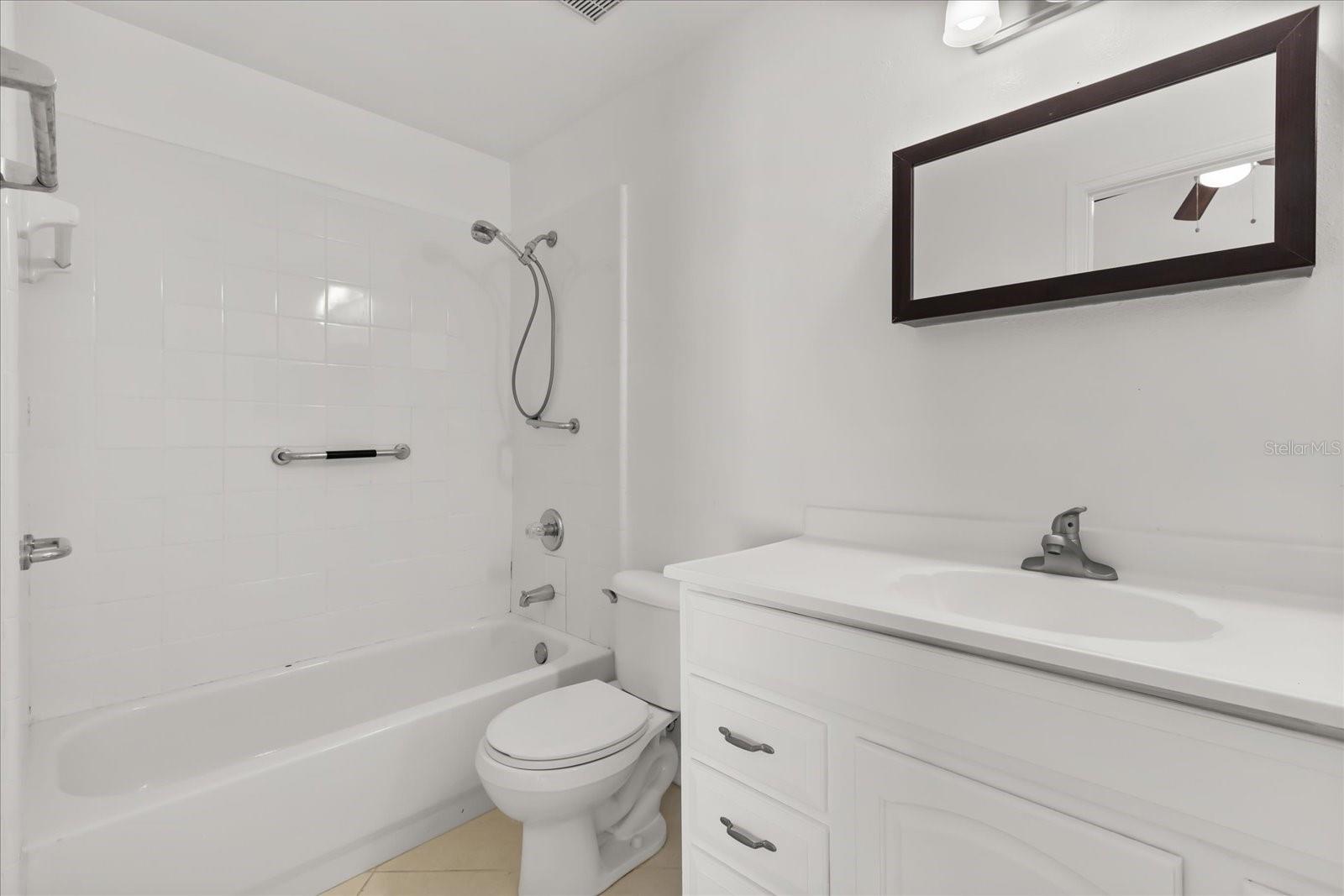 13855 GLASSER AVE, ORLANDO, FL, 32826