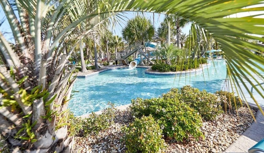 700 PEBBLE BEACH DR, DAVENPORT, FL, 33896