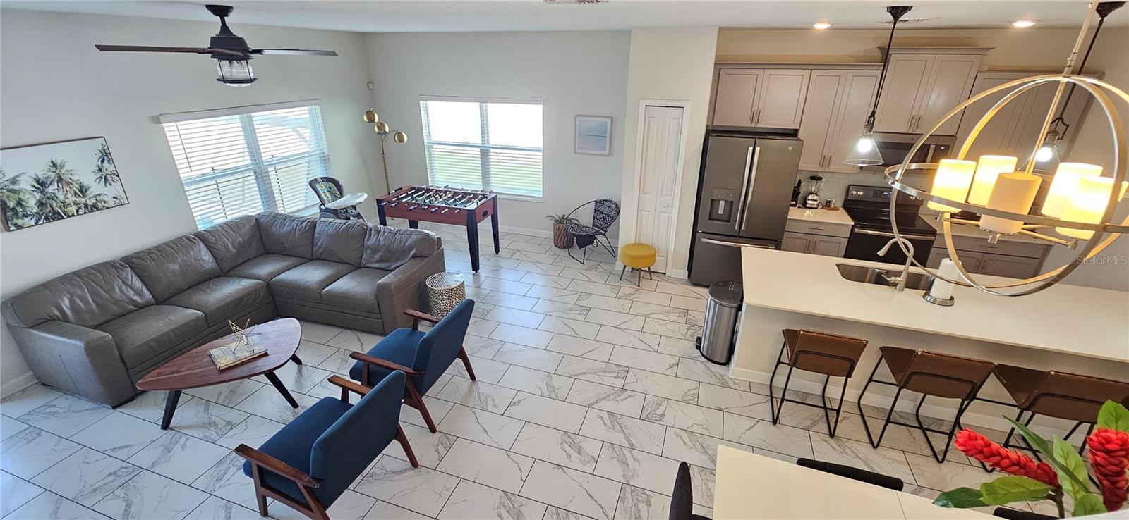 700 PEBBLE BEACH DR, DAVENPORT, FL, 33896