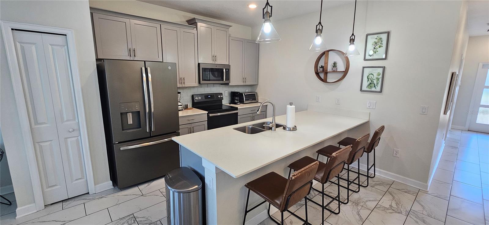 700 PEBBLE BEACH DR, DAVENPORT, FL, 33896