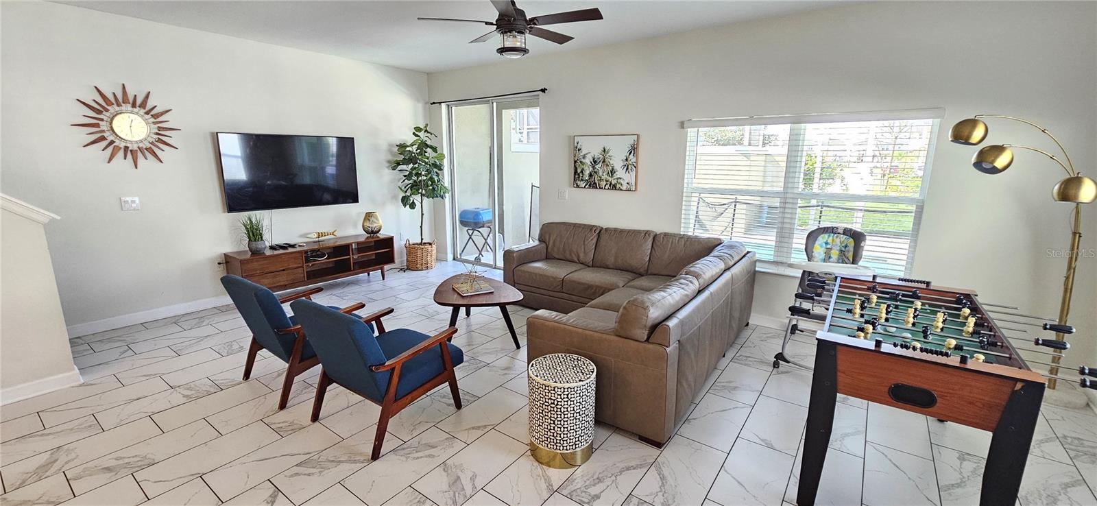 700 PEBBLE BEACH DR, DAVENPORT, FL, 33896