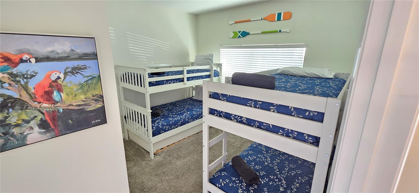 700 PEBBLE BEACH DR, DAVENPORT, FL, 33896