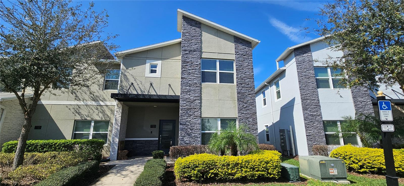 700 PEBBLE BEACH DR, DAVENPORT, FL, 33896
