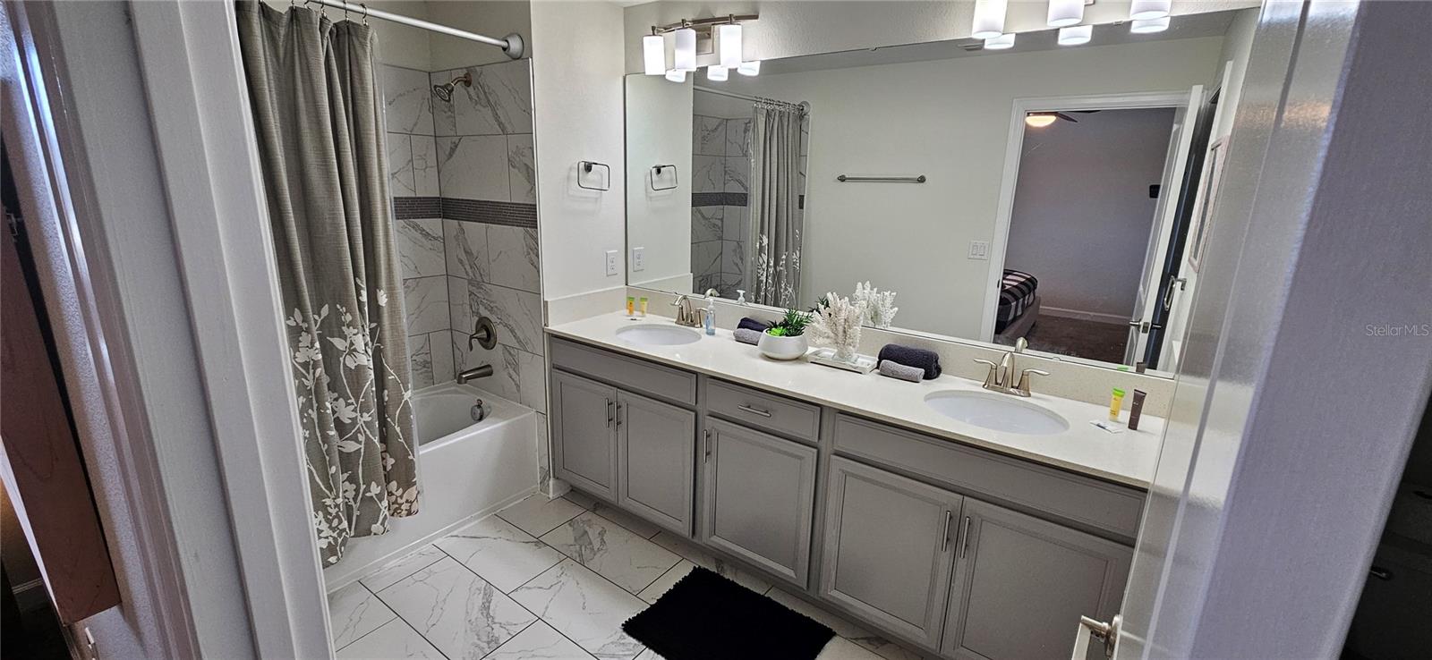 700 PEBBLE BEACH DR, DAVENPORT, FL, 33896