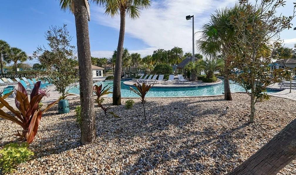 700 PEBBLE BEACH DR, DAVENPORT, FL, 33896