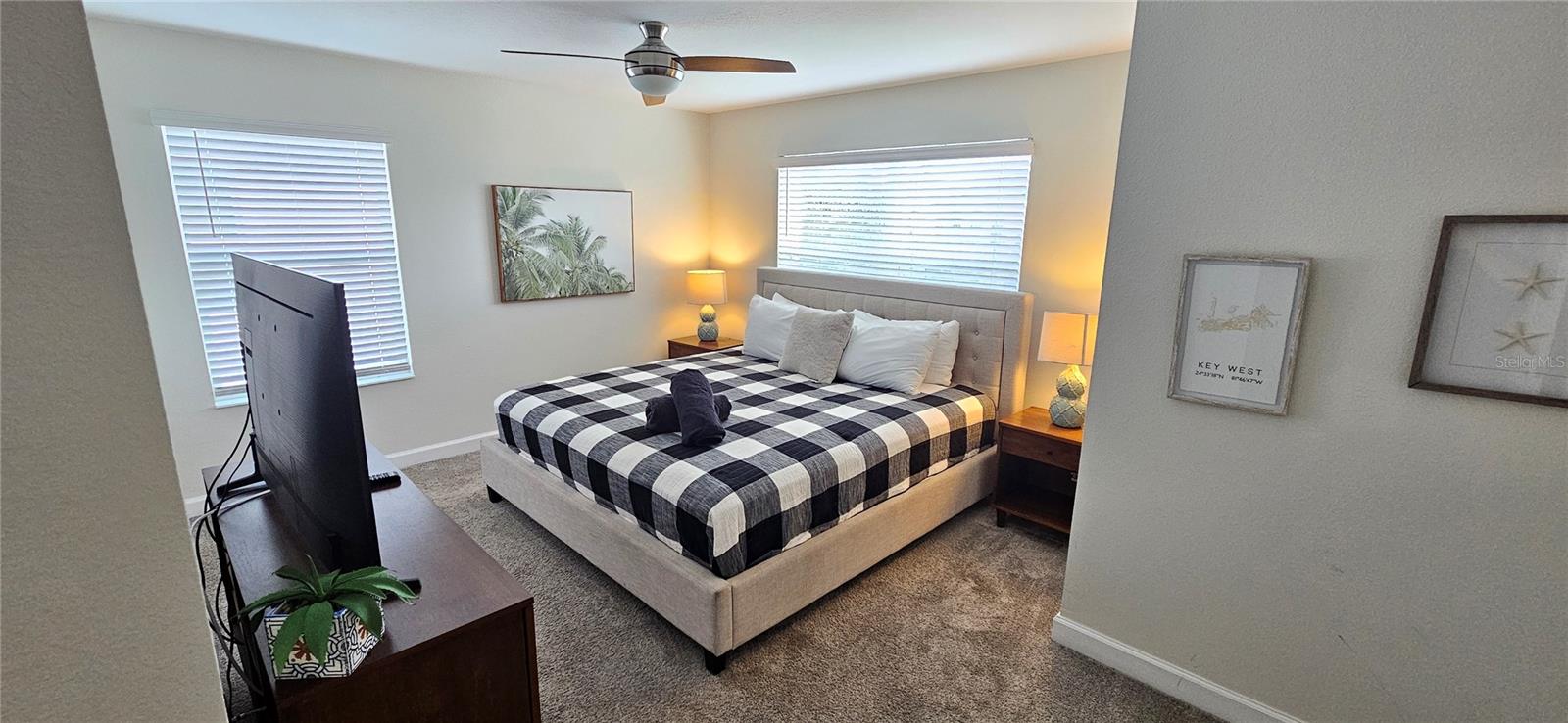 700 PEBBLE BEACH DR, DAVENPORT, FL, 33896