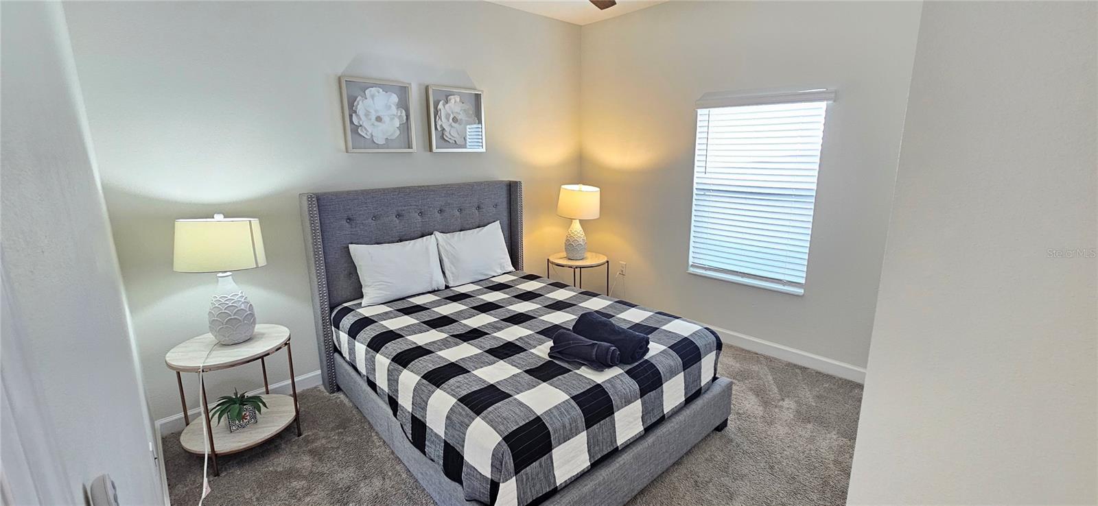 700 PEBBLE BEACH DR, DAVENPORT, FL, 33896