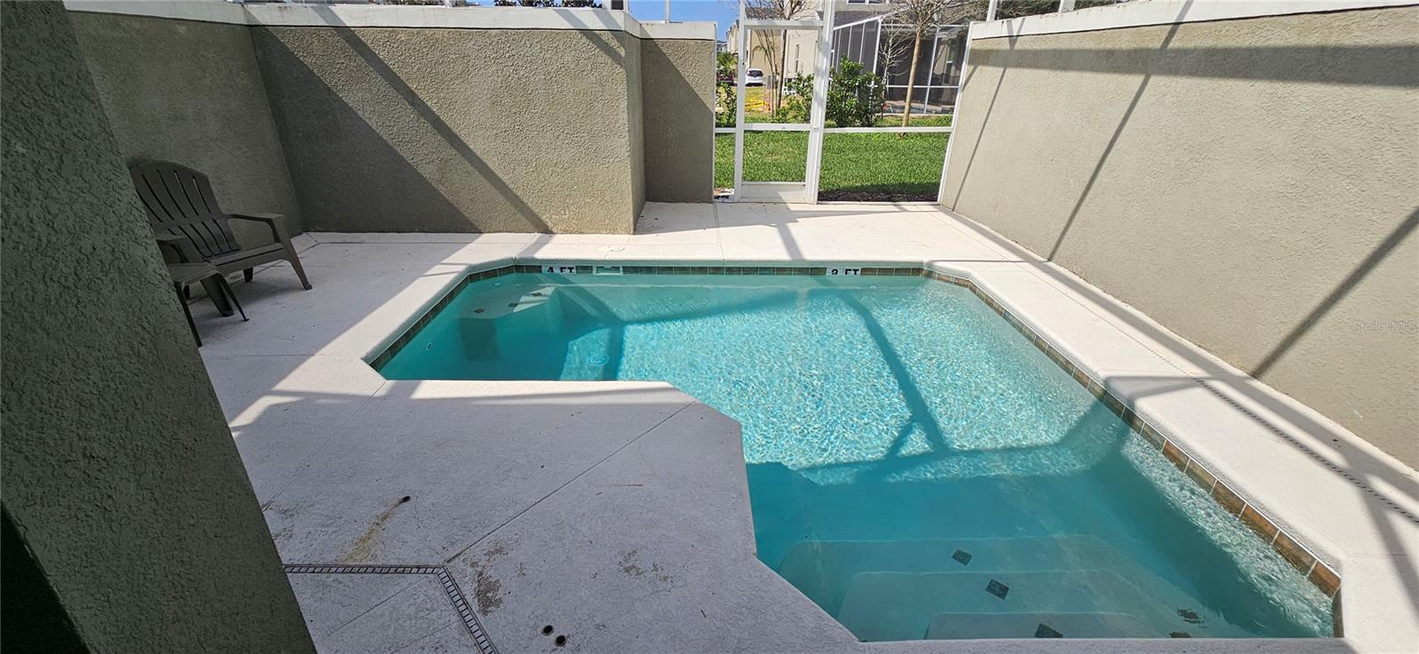 700 PEBBLE BEACH DR, DAVENPORT, FL, 33896