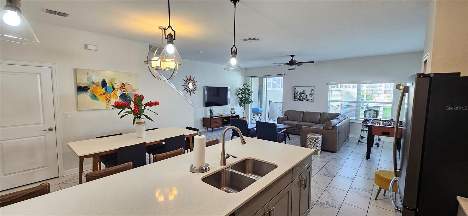 700 PEBBLE BEACH DR, DAVENPORT, FL, 33896