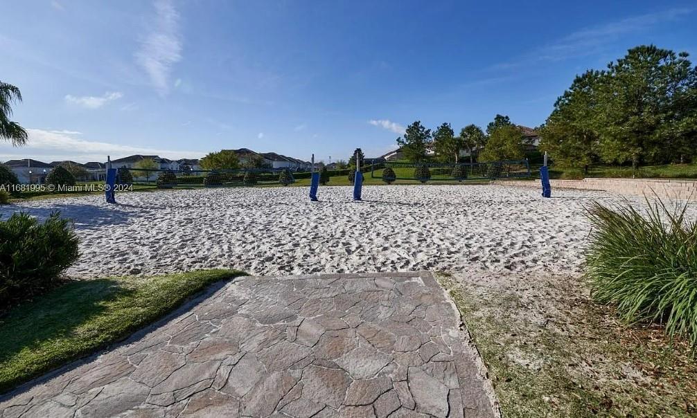 700 PEBBLE BEACH DR, DAVENPORT, FL, 33896