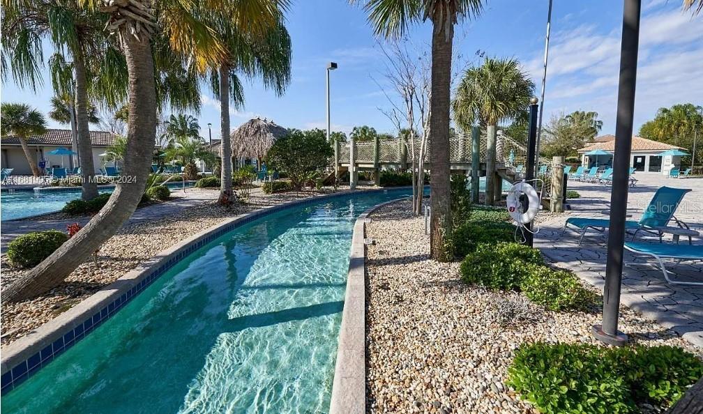 700 PEBBLE BEACH DR, DAVENPORT, FL, 33896