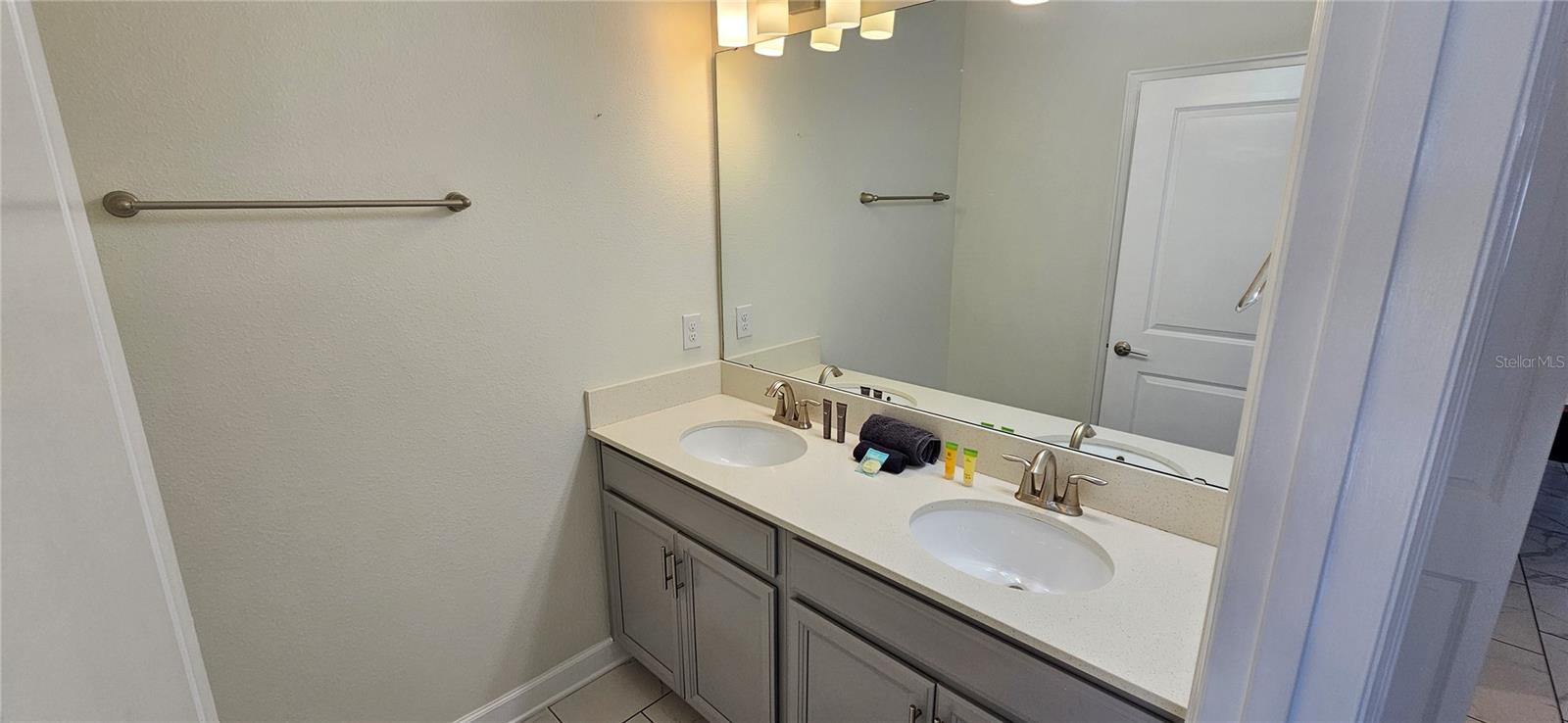 700 PEBBLE BEACH DR, DAVENPORT, FL, 33896