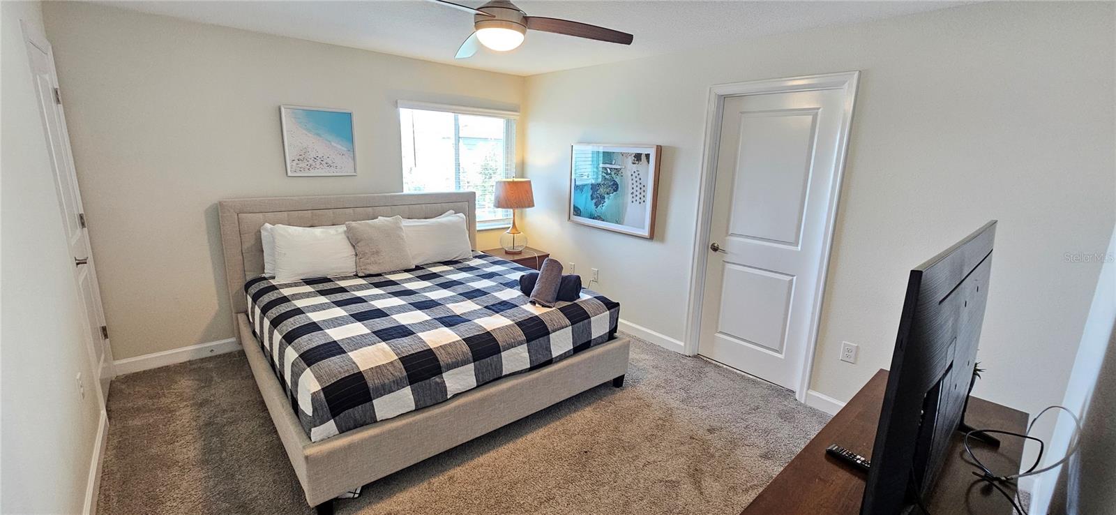 700 PEBBLE BEACH DR, DAVENPORT, FL, 33896