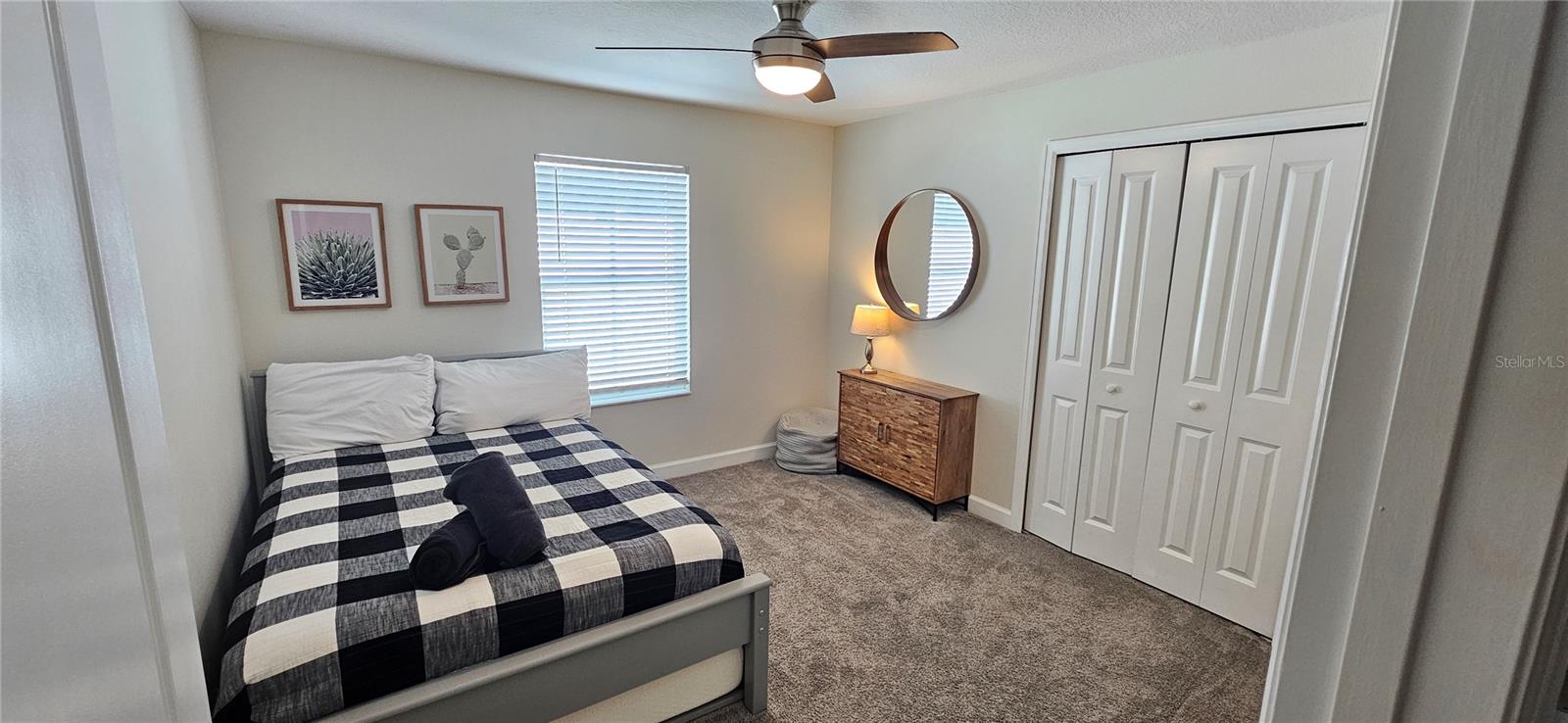 700 PEBBLE BEACH DR, DAVENPORT, FL, 33896