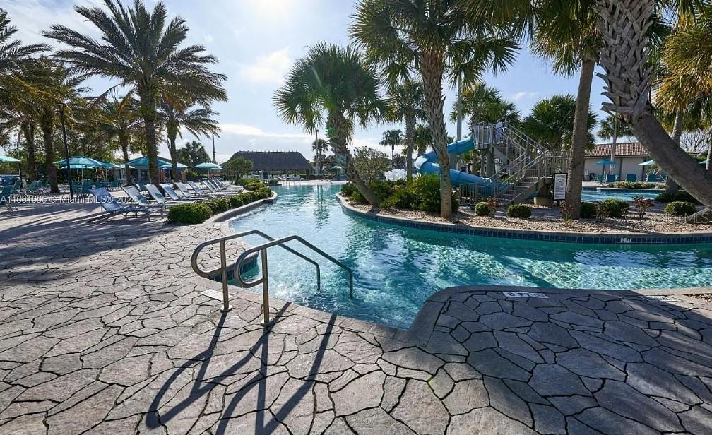 700 PEBBLE BEACH DR, DAVENPORT, FL, 33896