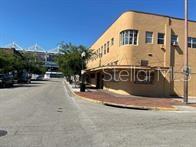 221 S PARRAMORE AVE #6A, ORLANDO, FL, 32805