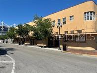 221 S PARRAMORE AVE #6A, ORLANDO, FL, 32805