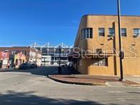 221 S PARRAMORE AVE #6A, ORLANDO, FL, 32805