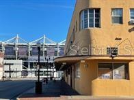221 S PARRAMORE AVE #6A, ORLANDO, FL, 32805