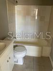 221 S PARRAMORE AVE #6A, ORLANDO, FL, 32805