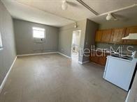 221 S PARRAMORE AVE #6A, ORLANDO, FL, 32805