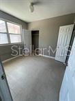 221 S PARRAMORE AVE #6A, ORLANDO, FL, 32805
