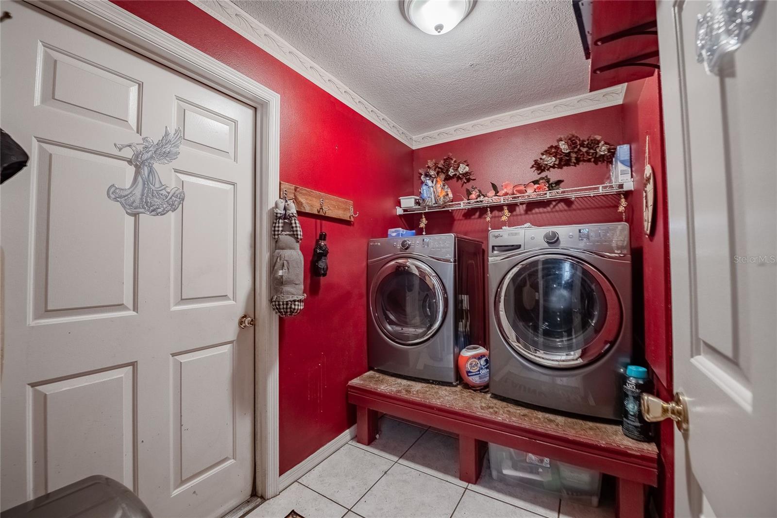 530 HEATHER CT, BARTOW, FL, 33830
