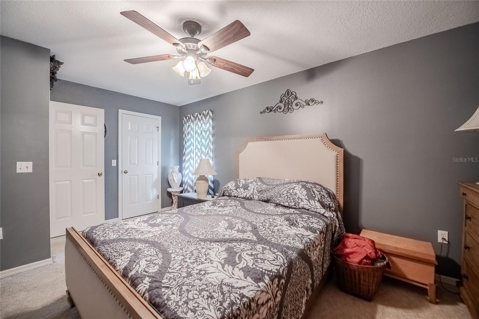 530 HEATHER CT, BARTOW, FL, 33830