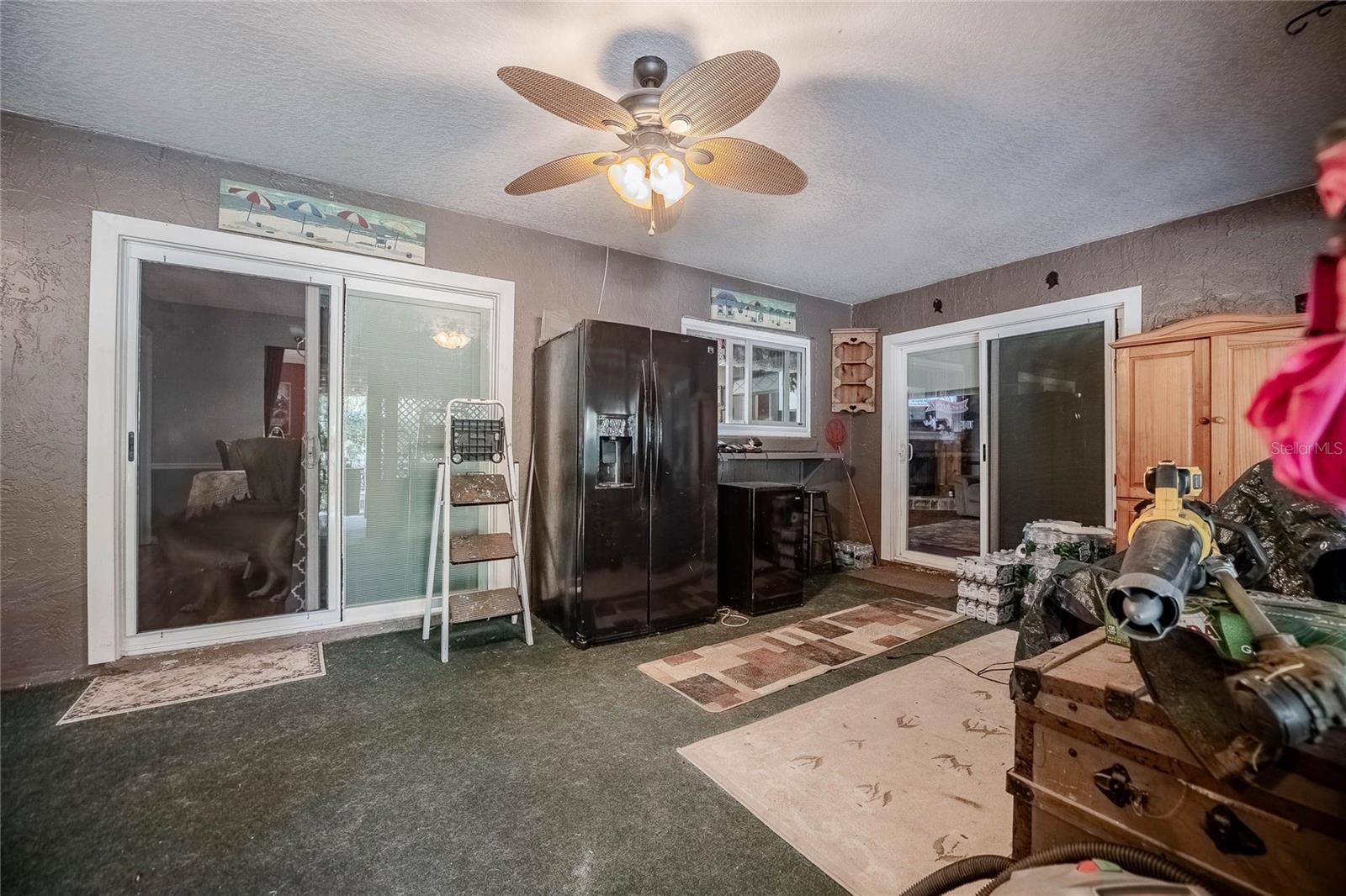 530 HEATHER CT, BARTOW, FL, 33830