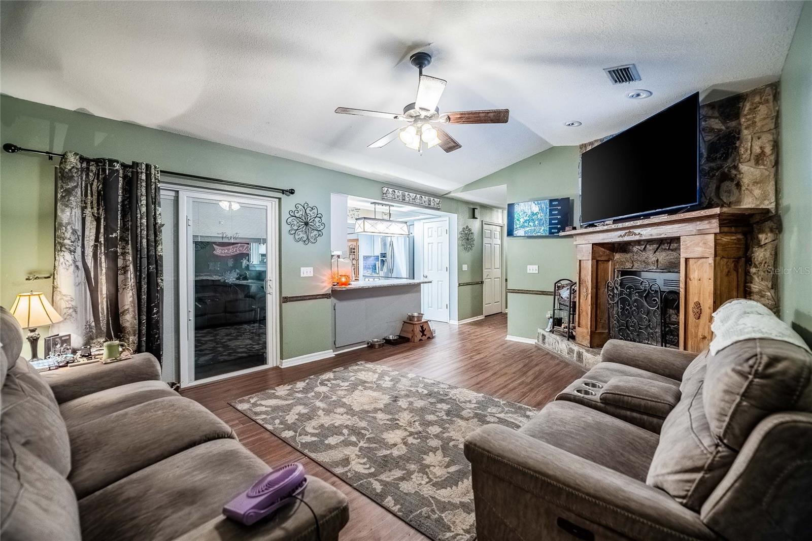 530 HEATHER CT, BARTOW, FL, 33830