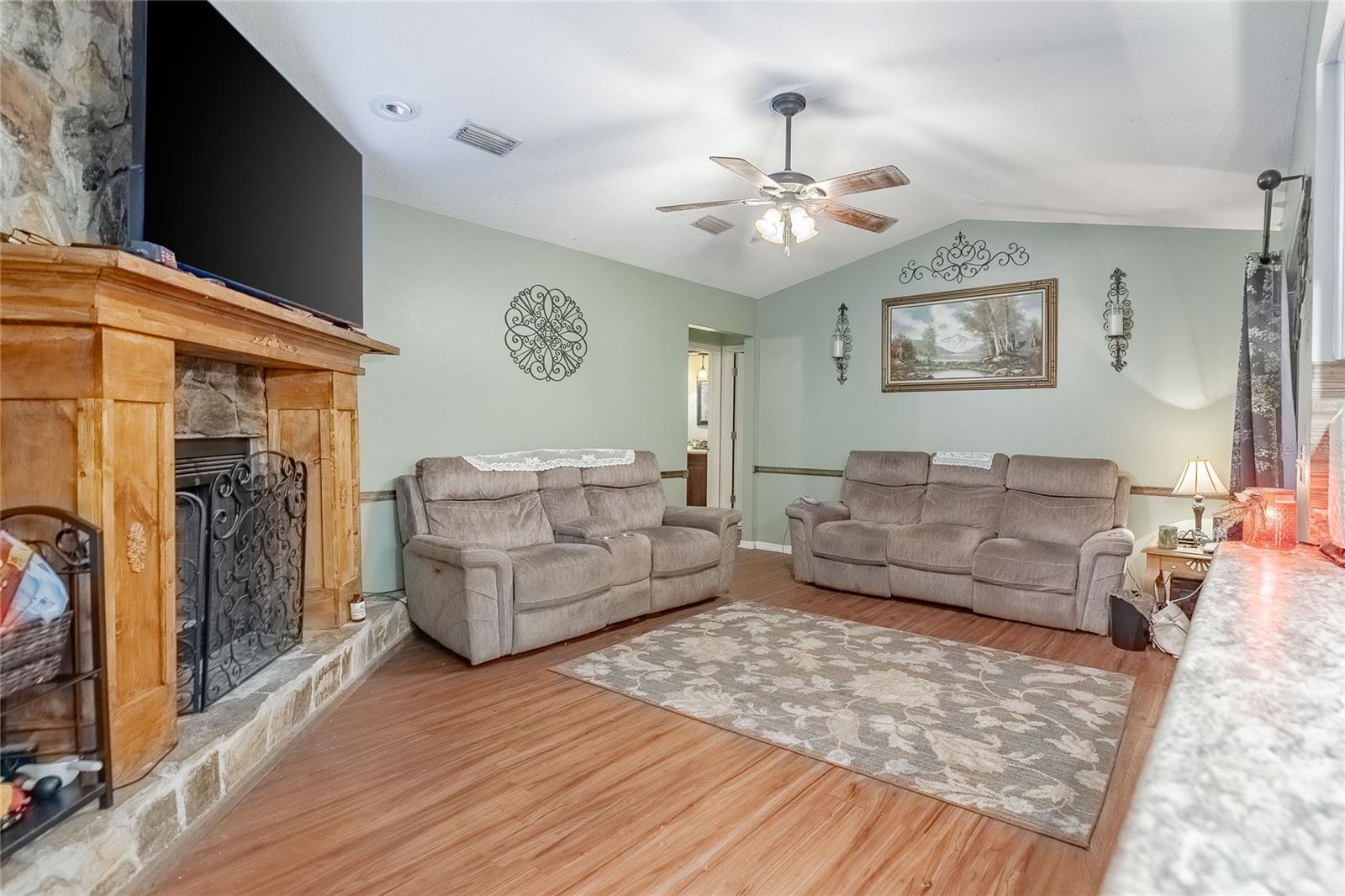 530 HEATHER CT, BARTOW, FL, 33830