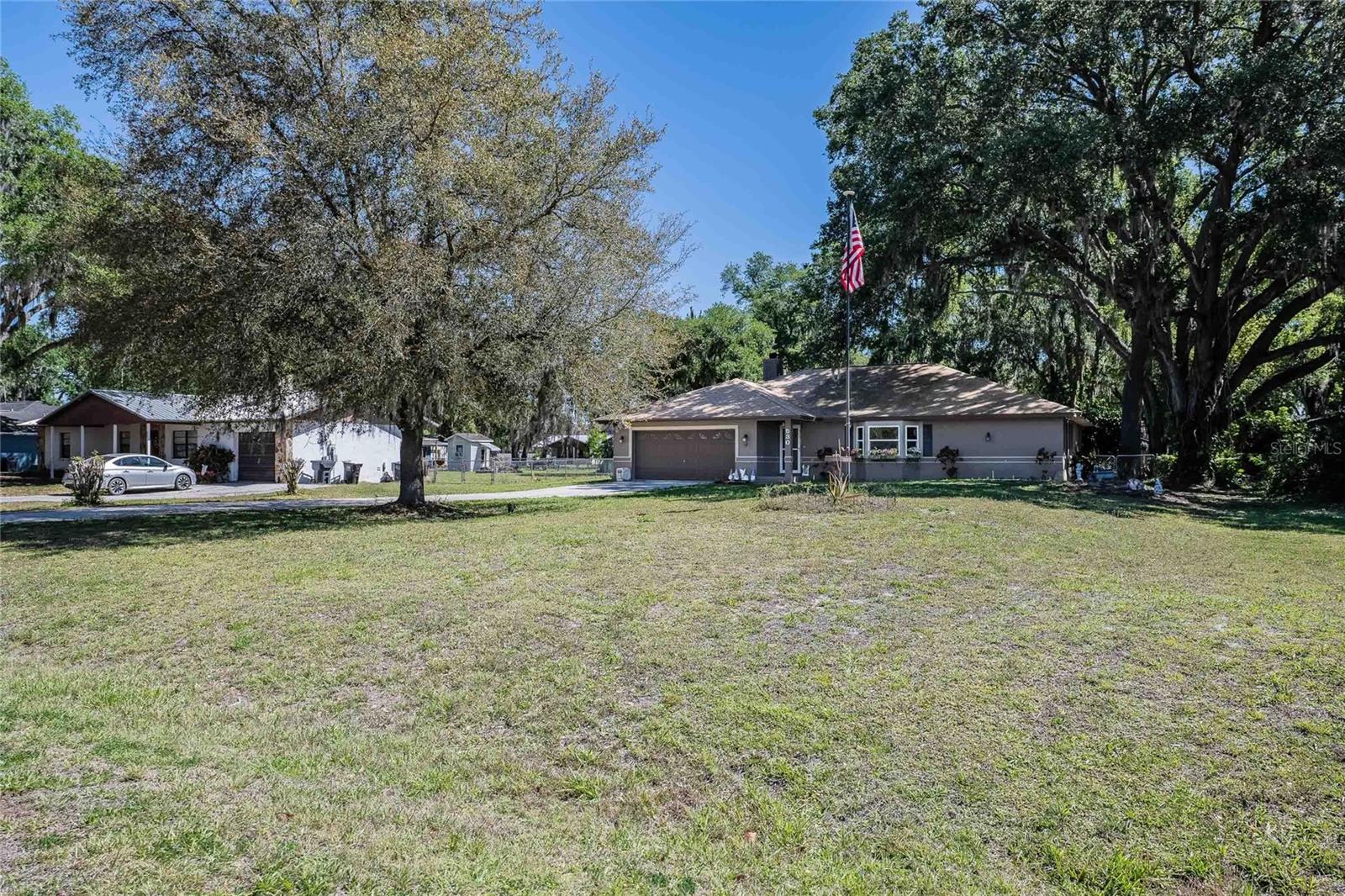 530 HEATHER CT, BARTOW, FL, 33830