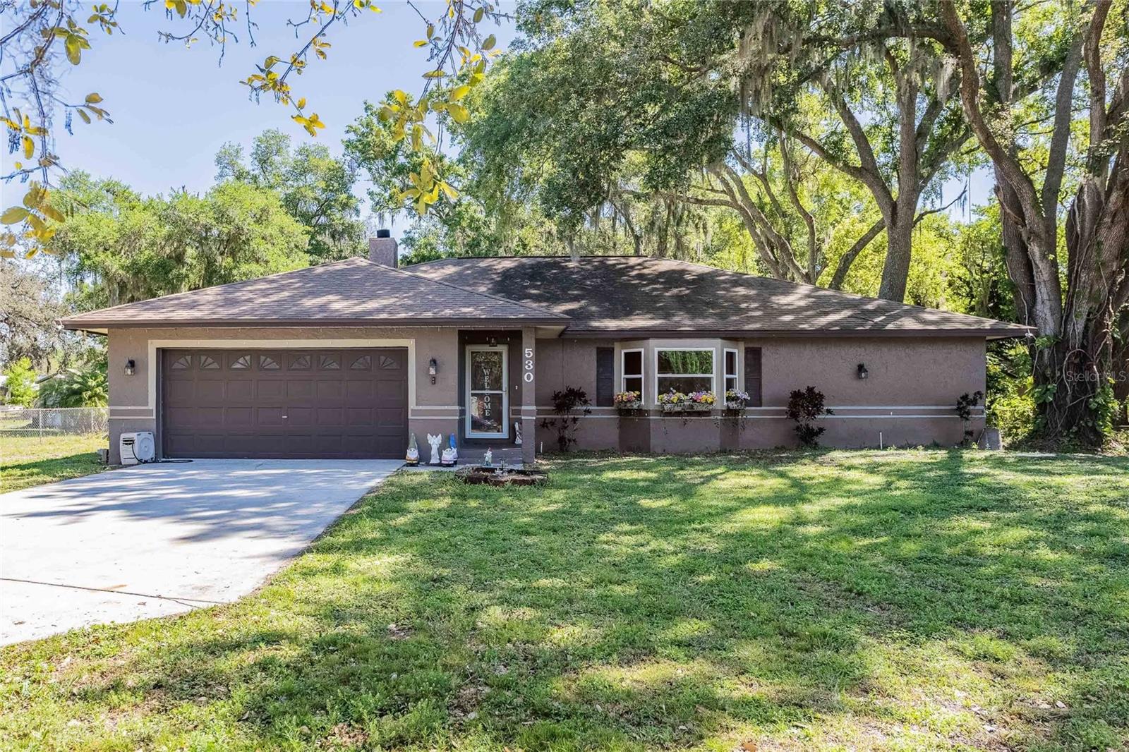 530 HEATHER CT, BARTOW, FL, 33830