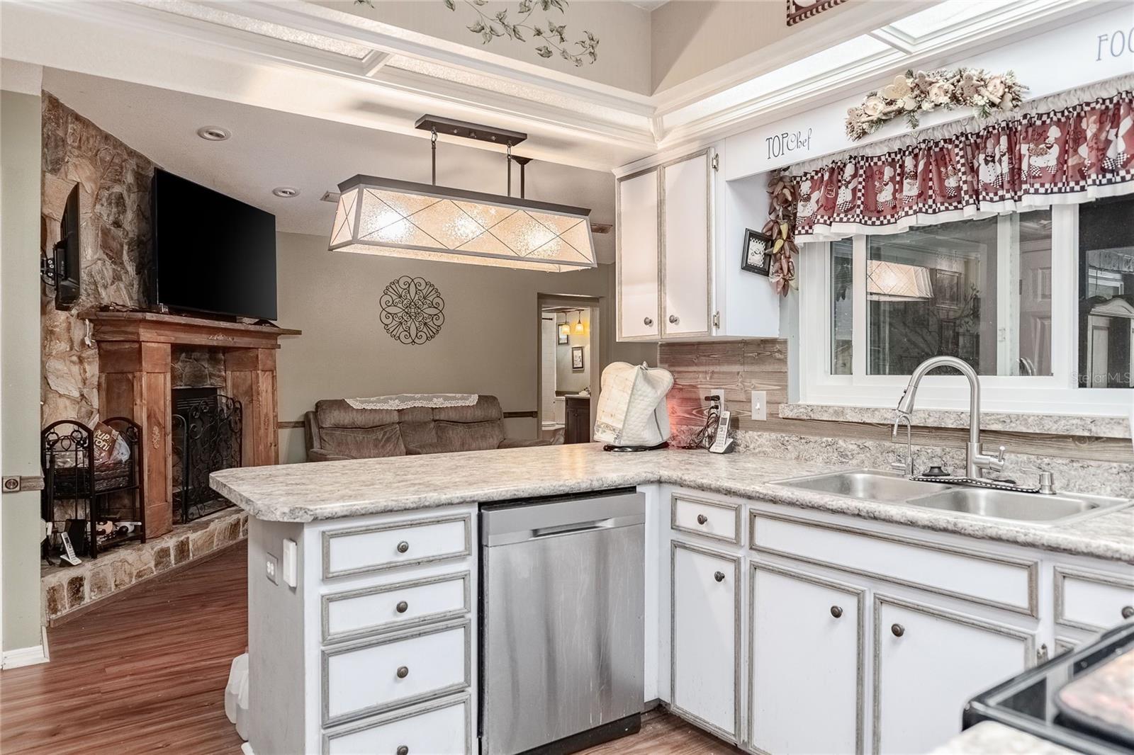 530 HEATHER CT, BARTOW, FL, 33830