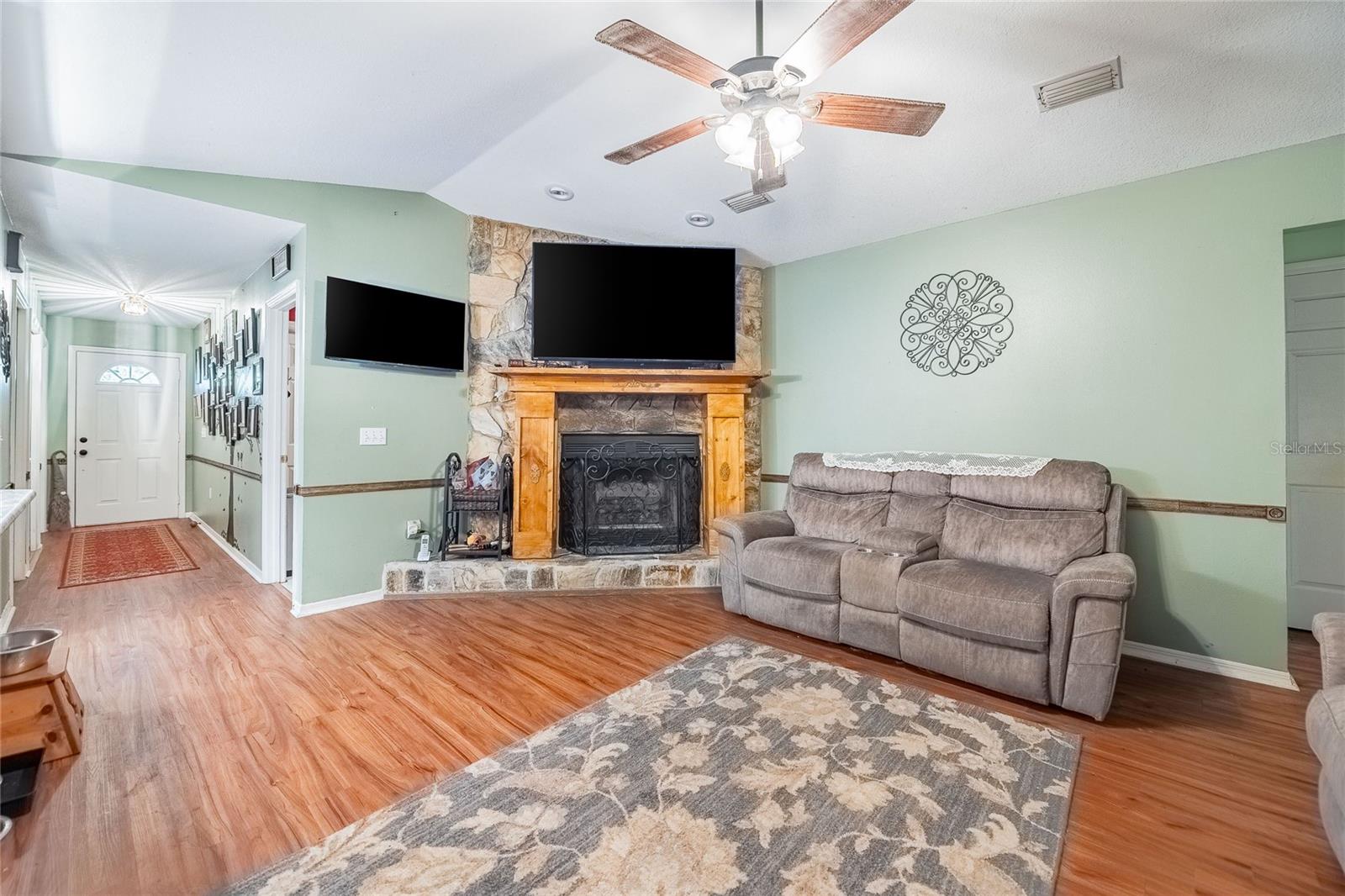 530 HEATHER CT, BARTOW, FL, 33830
