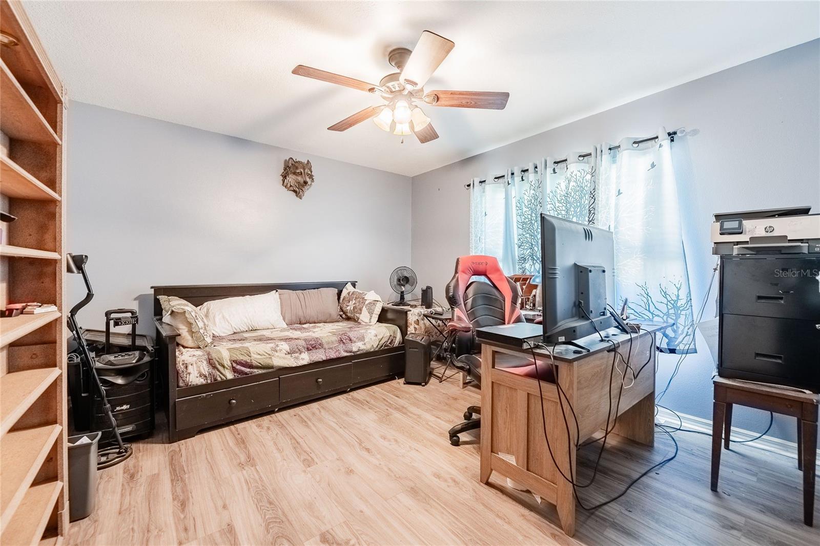 530 HEATHER CT, BARTOW, FL, 33830