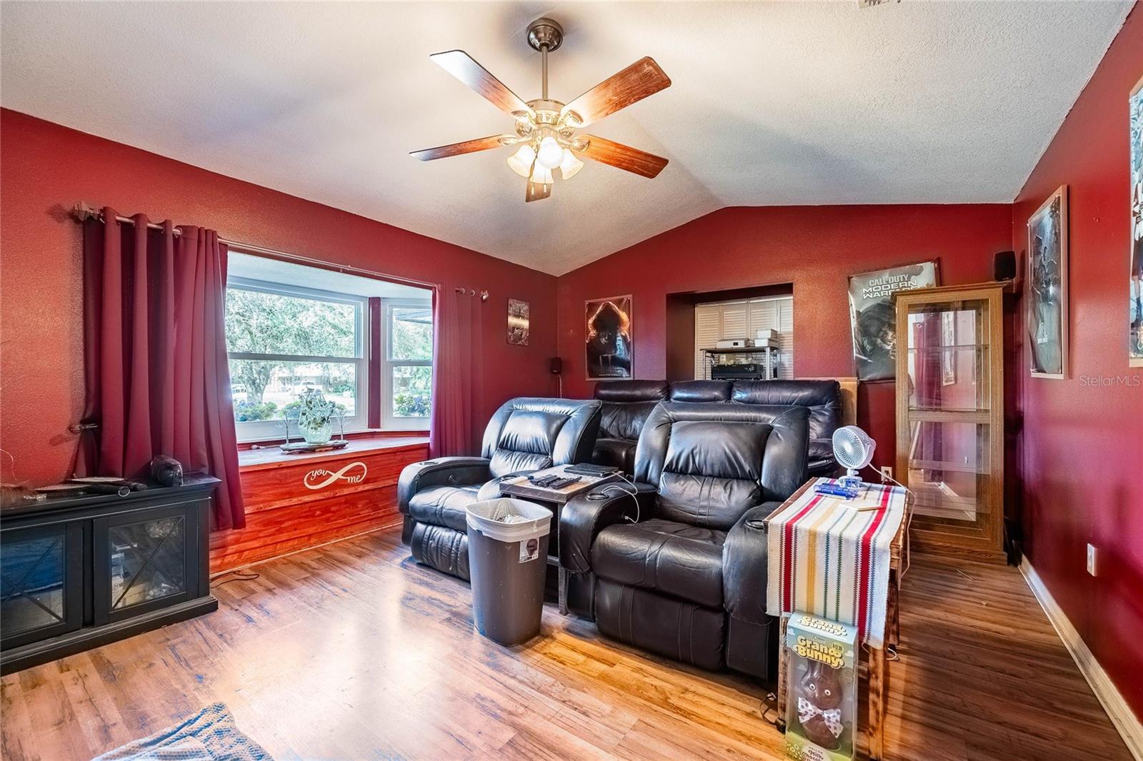 530 HEATHER CT, BARTOW, FL, 33830